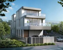 Ming Teck Park (D10), Detached #498382181